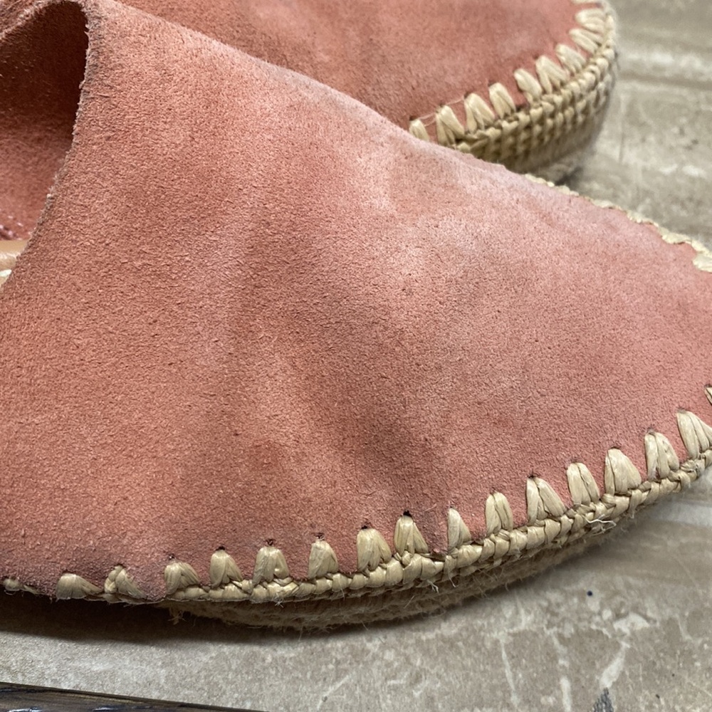 Sam Edelman mules - Picture 5 of 5